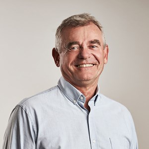 Carsten Fogt Carsten Fogt