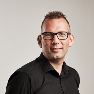 Michael T. Asmussen Michael T. Asmussen