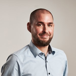 Claus Lorenzen Claus Lorenzen