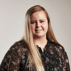 Maria Roager Mattsen Maria Roager Mattsen