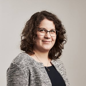 Wiebke Poppek Wiebke Poppek