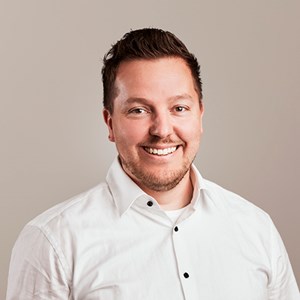 Jens Mikolajewicz-Ehlers Jens Mikolajewicz-Ehlers