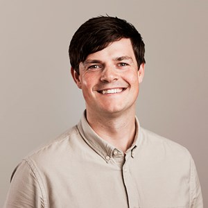 Karsten Sørensen Karsten Sørensen