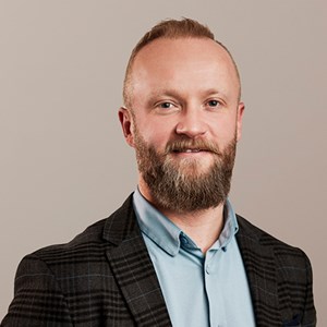 Kenneth Hynkemejer Kenneth Hynkemejer