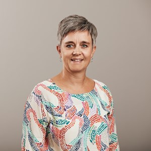 Jana Dahl Jana Dahl