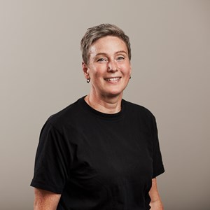 Lis Thyregod Lis Thyregod