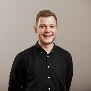 Philipp Heinrich Philipp Heinrich