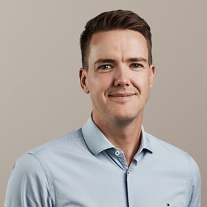 Andreas Festersen Andreas Festersen