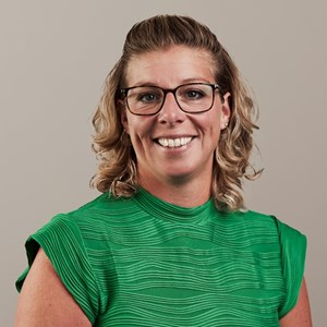 Anja Callesen Anja Callesen