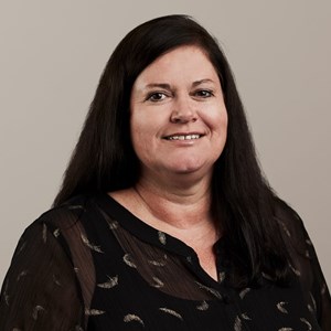 Lene Mønsted Heinsen Lene Mønsted Heinsen