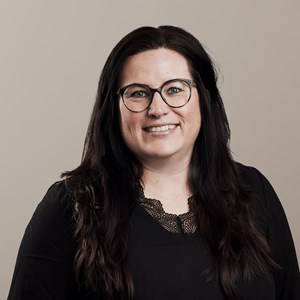 Ditte Daarbak Kjær Ditte Daarbak Kjær