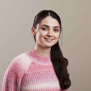 Izabela Music Izabela Music