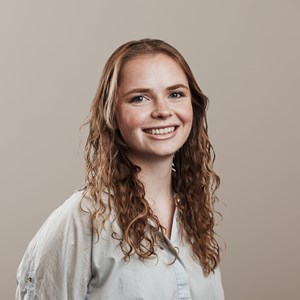 Melanie Kragh Melanie Kragh