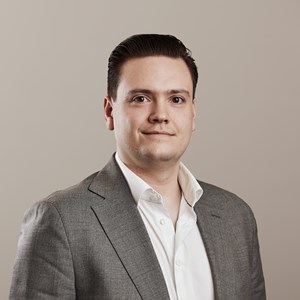 Phillip Mernild Phillip Mernild