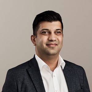 Malik Faisal Malik Faisal