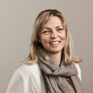 Steffi Villmann Völker Steffi Villmann Völker