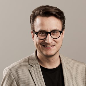 Jonas Erichsen Jonas Erichsen