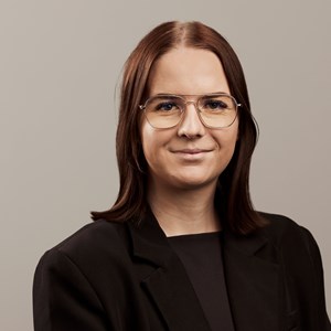 Kimmi Marek Esbjerg Kimmi Marek Esbjerg