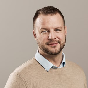 Nikolaj Mejer Nikolaj Mejer