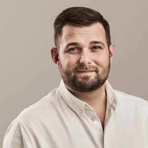 Sebastian Stilbo Sebastian Stilbo