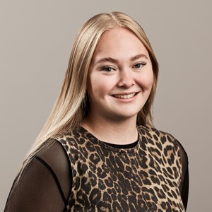 Ida Juul Jensen Ida Juul Jensen