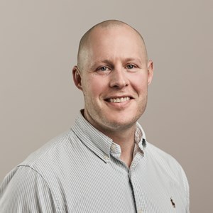 Thomas Klausen Thomas Klausen