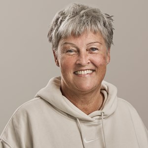 Charlotte Cornelius Charlotte Cornelius
